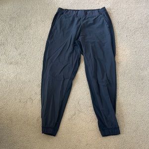 Athleta Joggers